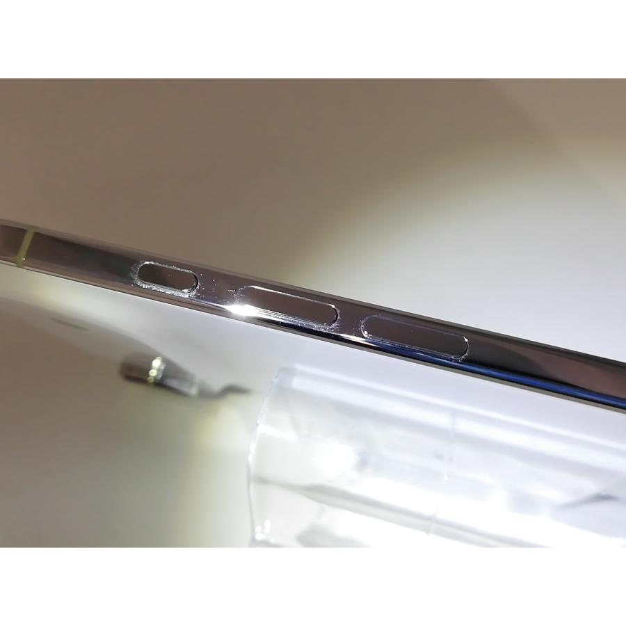 【中古】Apple 国内版 【SIMフリー】 iPhone Air 256GB クラウドホワイト MG284J/A【福岡筑紫】保証期間１ヶ月【ランクA】の画像