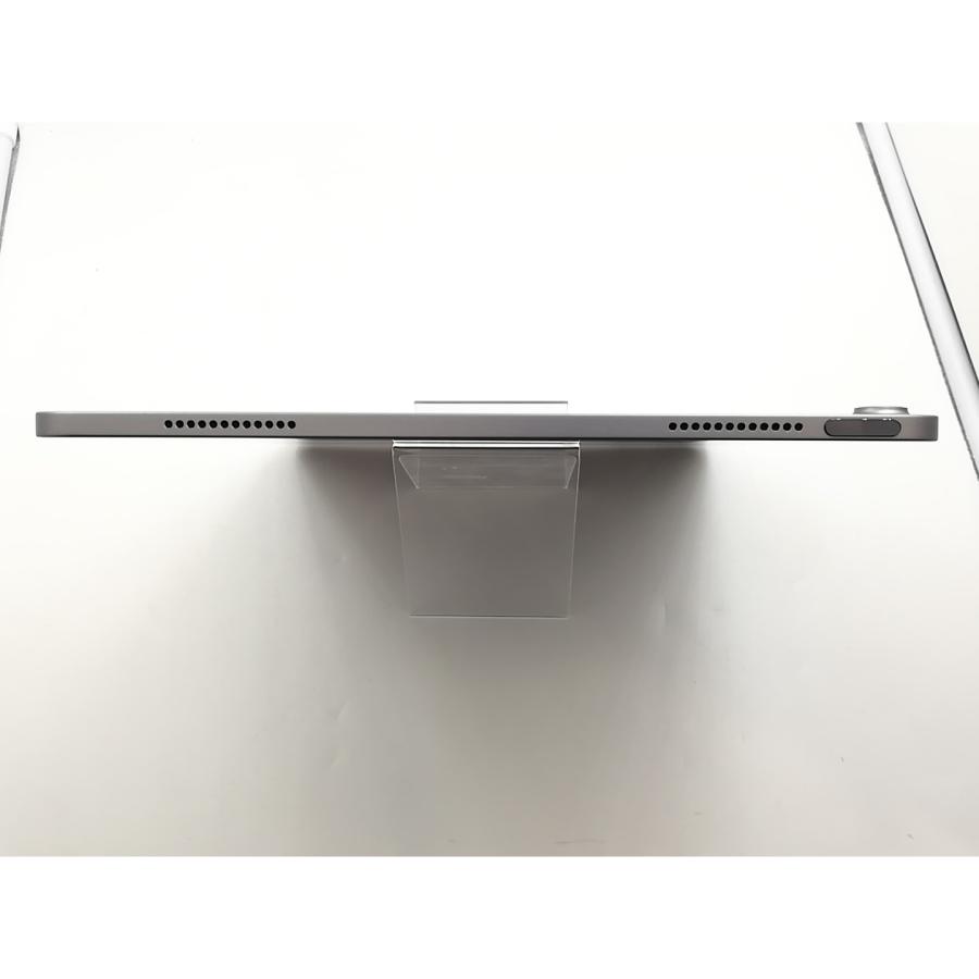 中古】Apple 【Wi-Fi】 13インチ iPad Air（M2/2024） 256GB スペース