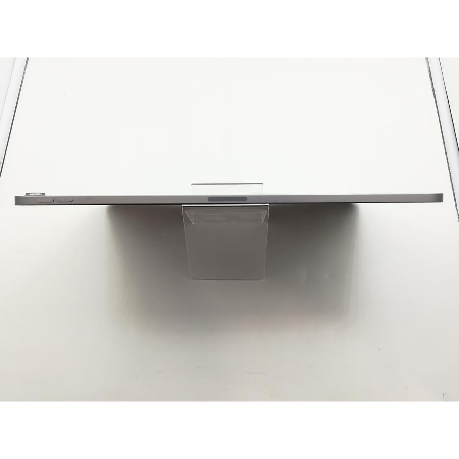 中古】Apple 【Wi-Fi】 13インチ iPad Air（M2/2024） 256GB スペース