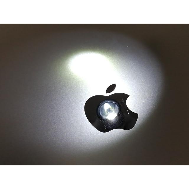 中古】Apple 【Wi-Fi】 13インチ iPad Air（M2/2024） 256GB スペース
