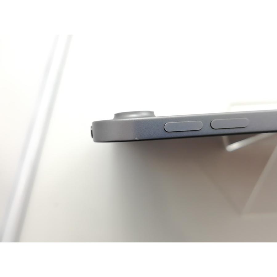 中古】Apple 【Wi-Fi】 13インチ iPad Air（M2/2024） 256GB スペース