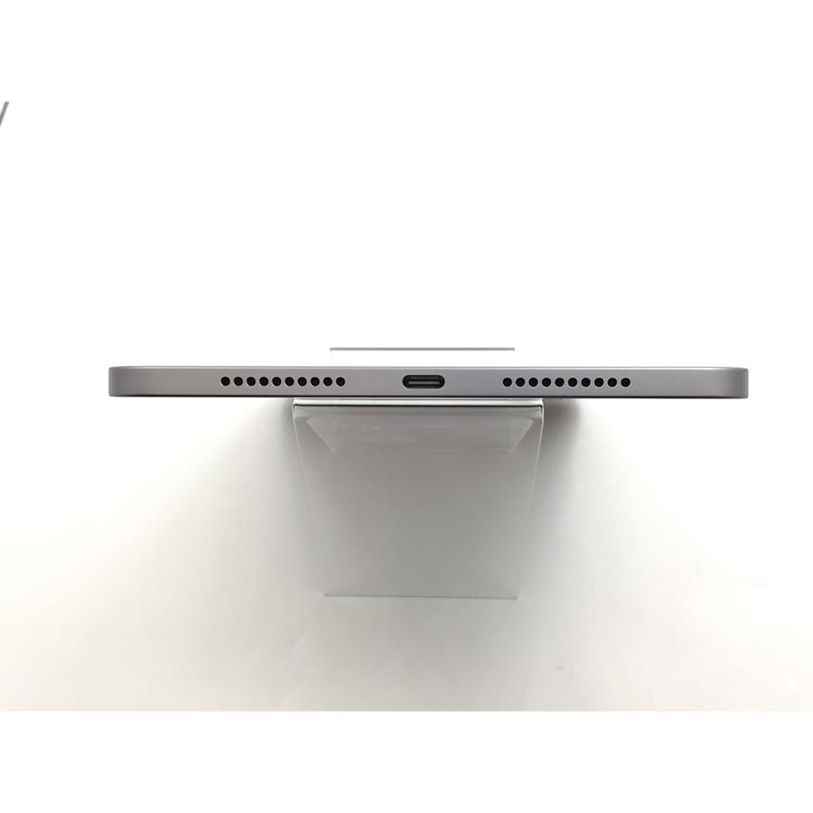 中古】Apple 【Wi-Fi】 iPad mini（A17Pro/2024） 128GB スペース