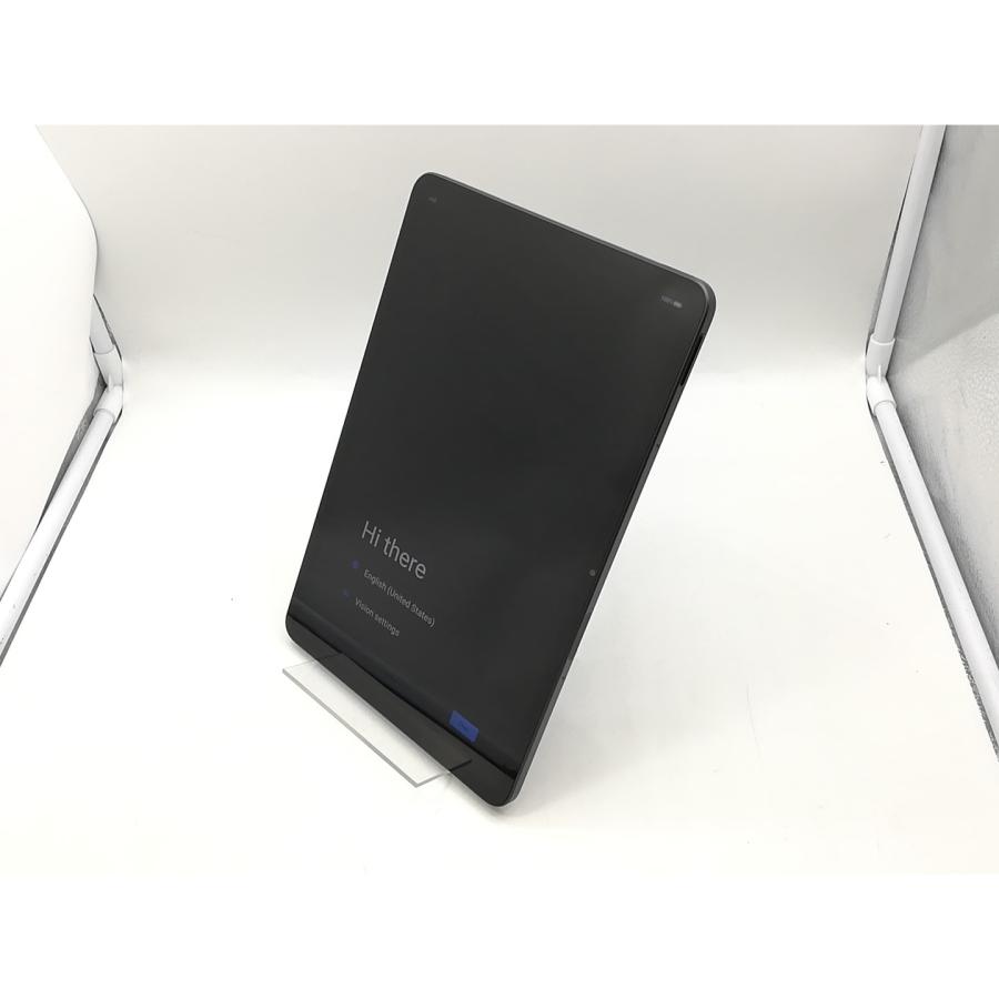 中古】Nubia 国内版 【Wi-Fi】 REDMAGIC Nova NP03J 【Snapdragon 8