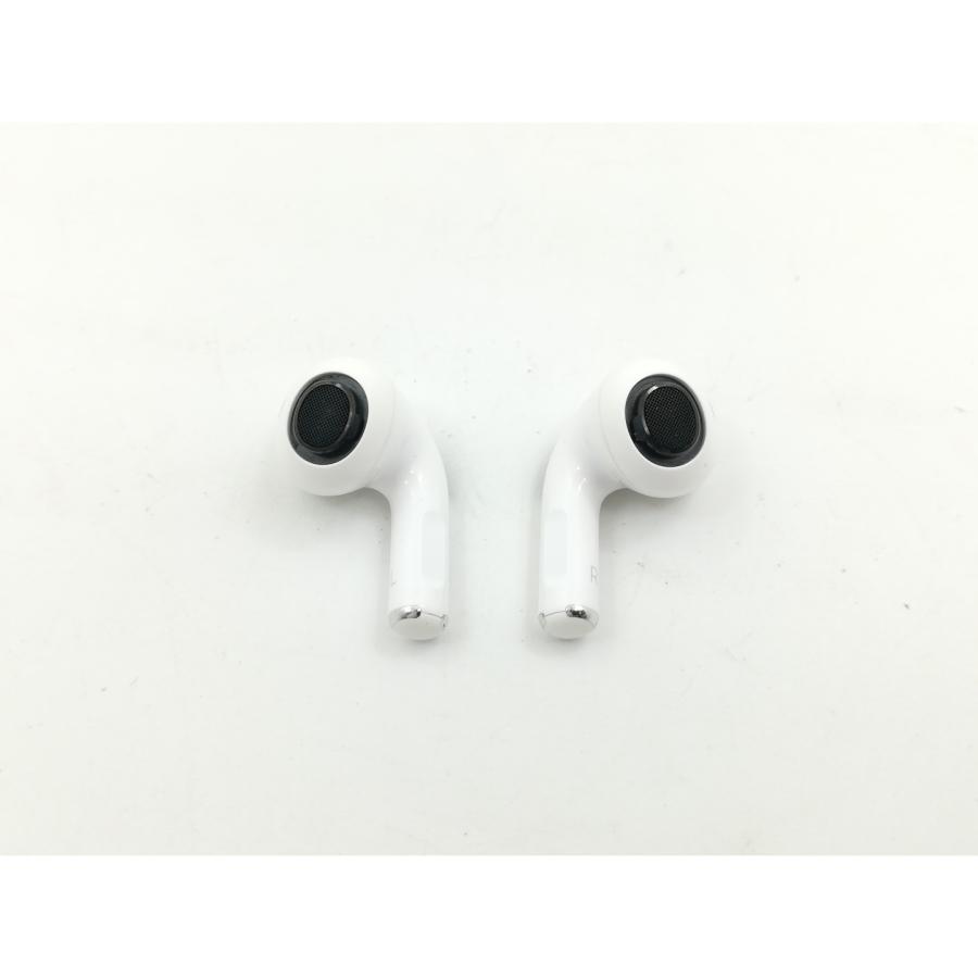 【中古】Apple AirPods Pro 第2世代（2022/Lightning） MQD83J/A【福岡筑紫】保証期間１ヶ月_4
