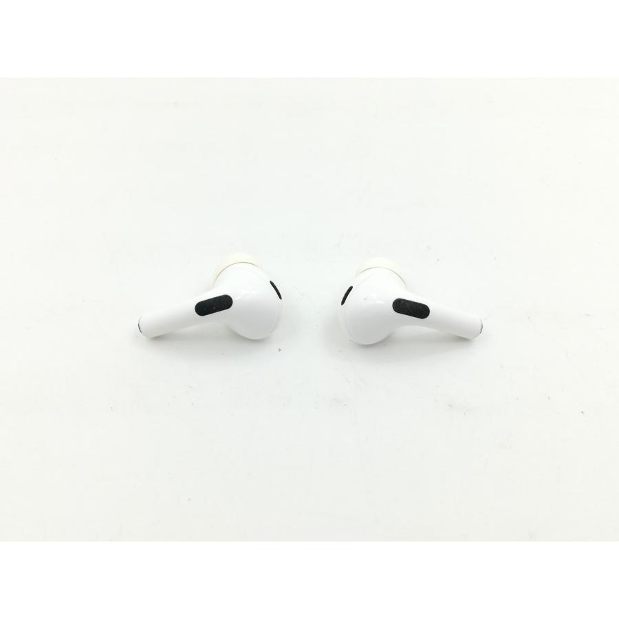 【中古】Apple AirPods Pro 第2世代（2022/Lightning） MQD83J/A【福岡筑紫】保証期間１ヶ月_5