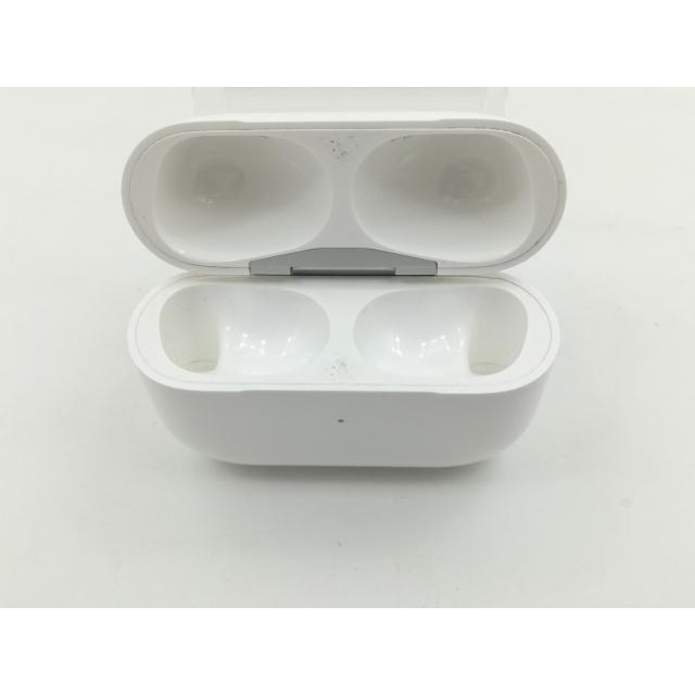 【中古】Apple AirPods Pro 第2世代（2022/Lightning） MQD83J/A【福岡筑紫】保証期間１ヶ月_6