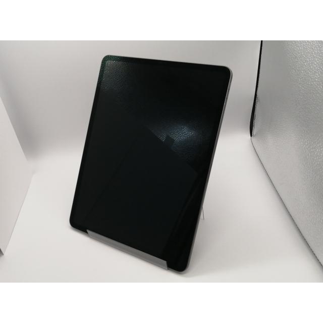 中古】Apple 【Wi-Fi】 12.9インチ iPad Pro（第5世代/2021） 256GB