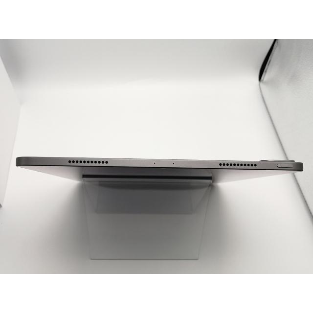 中古】Apple 【Wi-Fi】 12.9インチ iPad Pro（第5世代/2021） 256GB