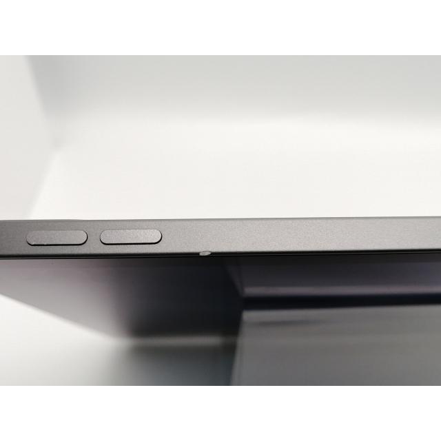 中古】Apple 【Wi-Fi】 12.9インチ iPad Pro（第5世代/2021） 256GB