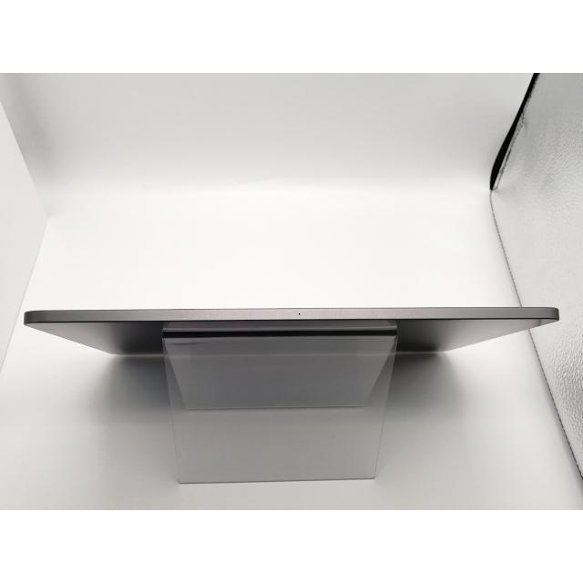 中古】Apple 【Wi-Fi】 12.9インチ iPad Pro（第5世代/2021） 256GB