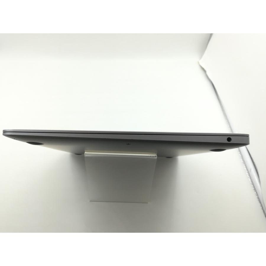 中古】Apple MacBook Air 13インチ M1(CPU:8C/GPU:7C) 8GB/256GB
