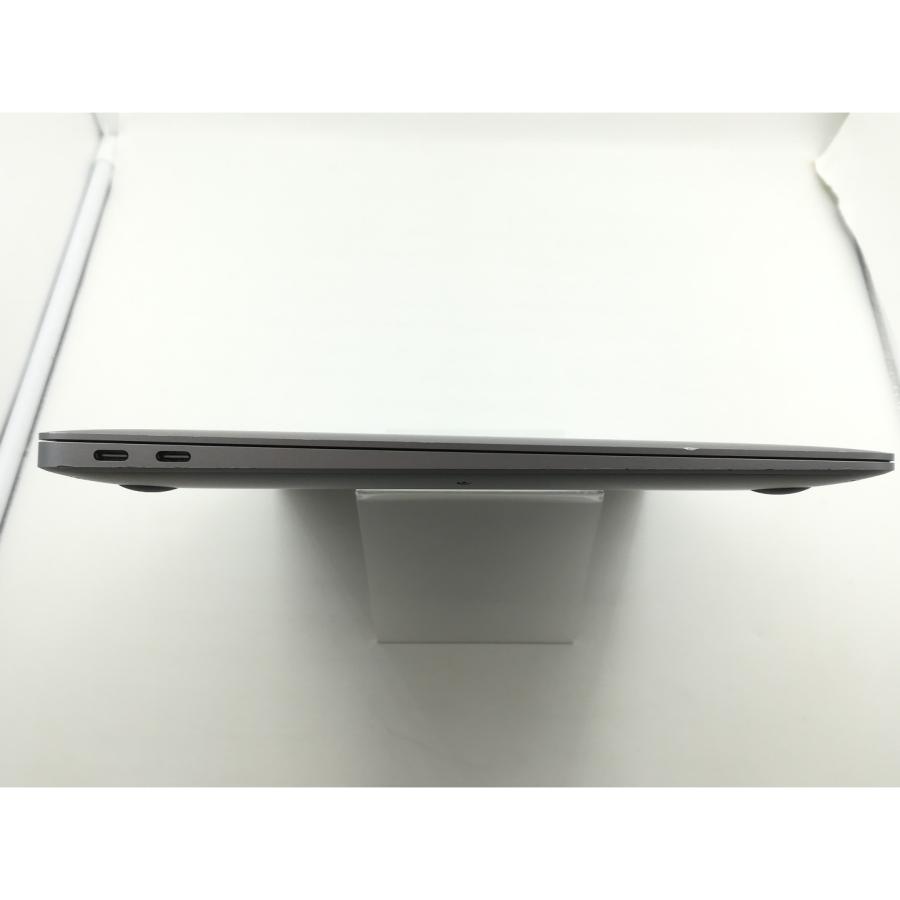 中古】Apple MacBook Air 13インチ M1(CPU:8C/GPU:7C) 8GB/256GB