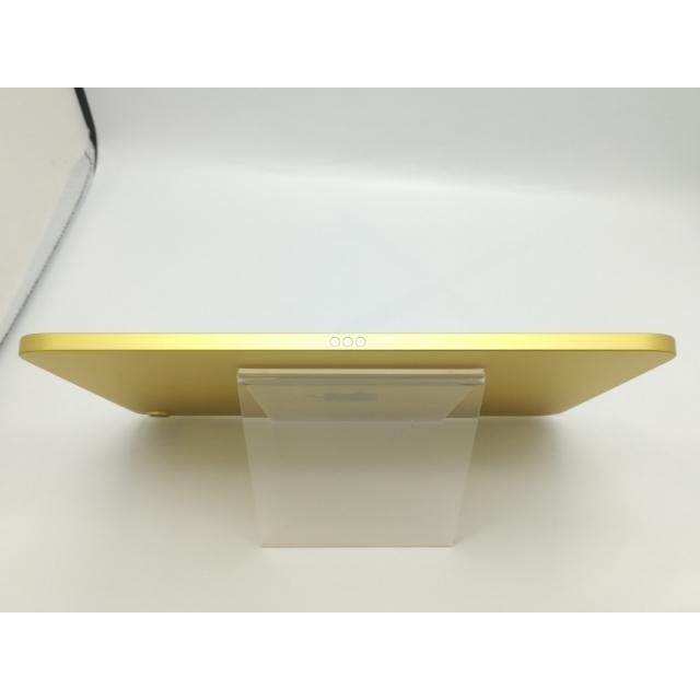 中古】Apple 【Wi-Fi】 iPad（A16/2025） 128GB イエロー MD4D4J/A