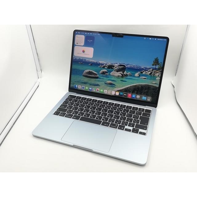85120481-85