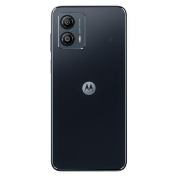 未使用】MOTOROLA ymobile 【SIMフリー】 moto g53y 5G インクブラック