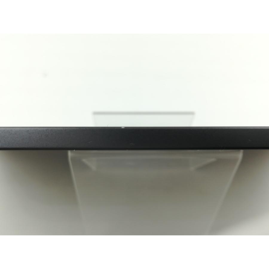 【中古】Apple 【Wi-Fi】 11インチ iPad Pro（M4/2024） 256GB スペースブラック 標準ガラス MVV83J/A【福岡筑紫】保証期間１ヶ月【ランクA】の画像