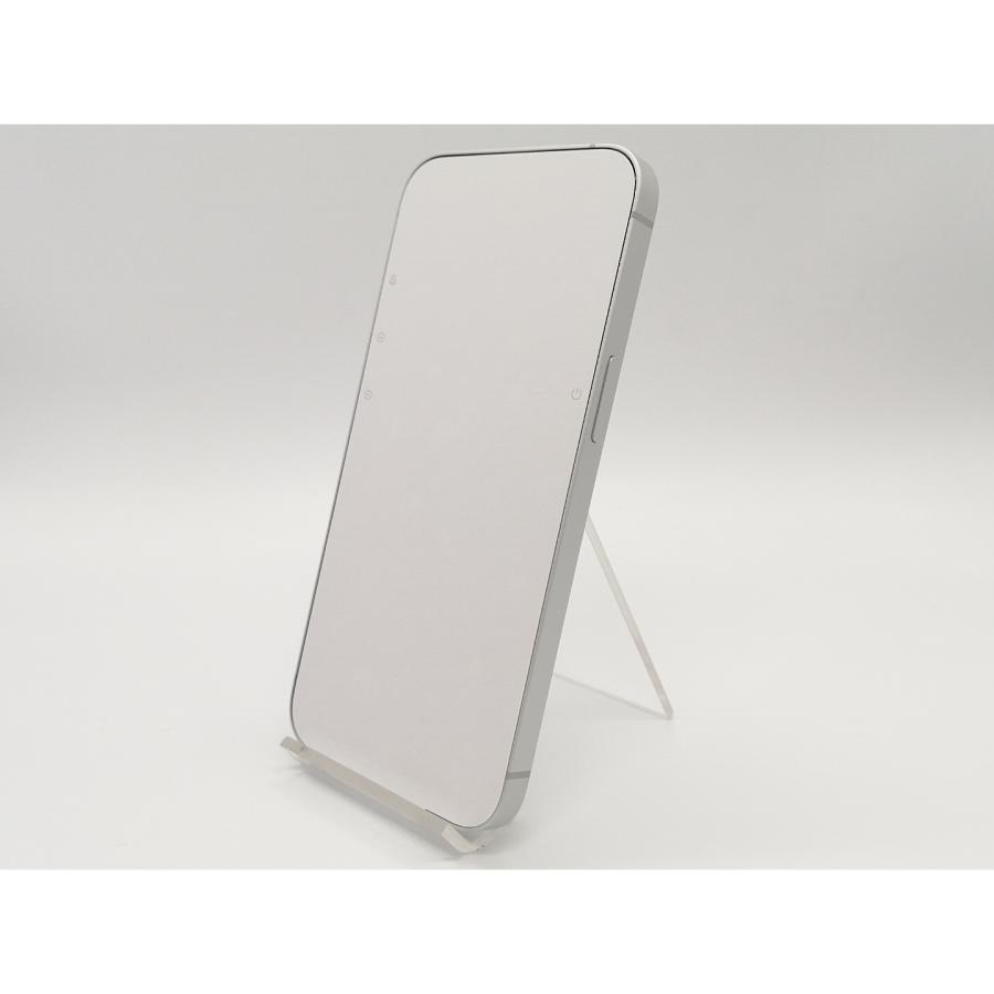 【未使用】Apple docomo 【SIMフリー】iPhone 16e 128GB ホワイト MD1R4J/A【小倉駅前】保証期間３ヶ月の画像