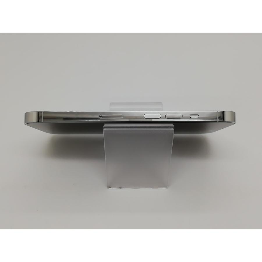 【中古】Apple 国内版 【SIMフリー】 iPhone 14 Pro 256GB シルバー MQ0Y3J/A【福岡天神】保証期間１ヶ月【ランクC】の画像