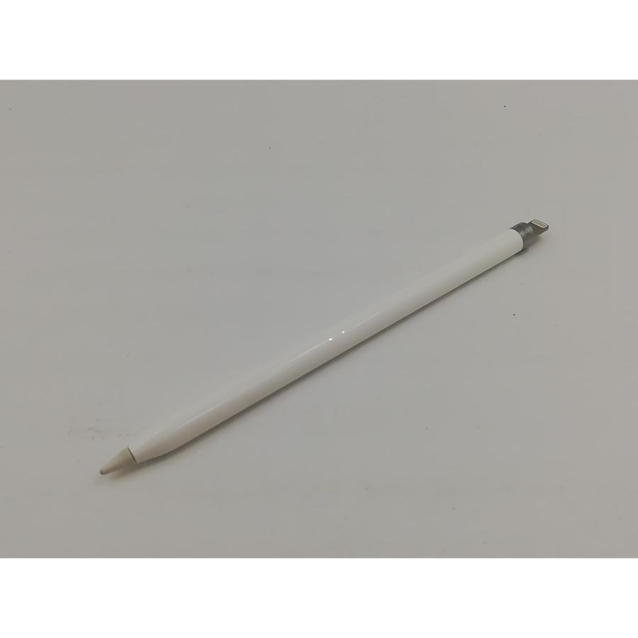 中古】Apple Apple Pencil（第1世代） MK0C2J/A【福岡筑紫】保証期間1
