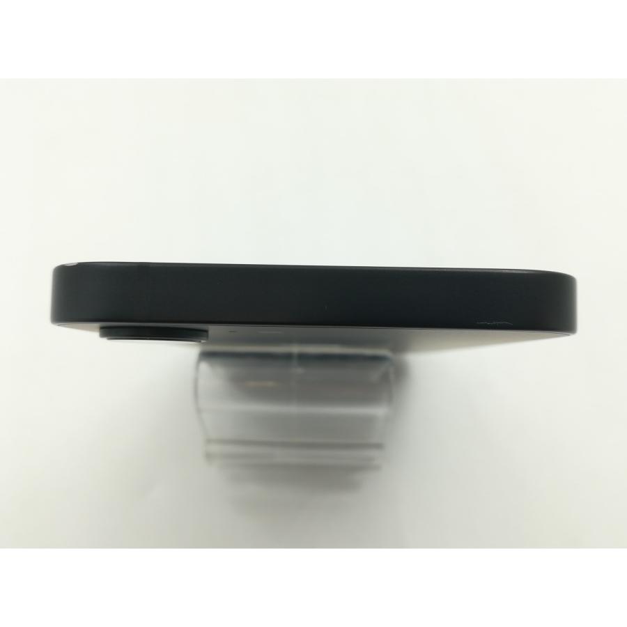【中古】Apple 国内版 【SIMフリー】 iPhone 16e 128GB ブラック MD1Q4J/A【福岡筑紫】保証期間１ヶ月【ランクB】の画像