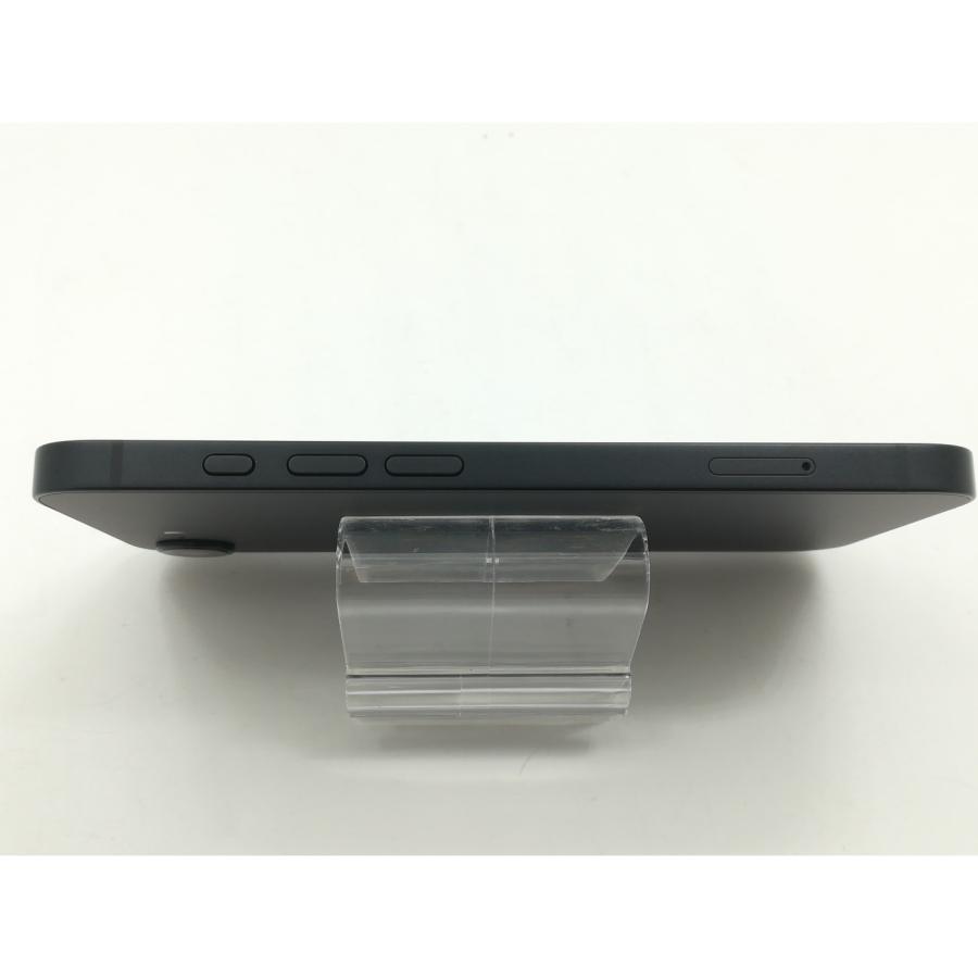 【中古】Apple 国内版 【SIMフリー】 iPhone 16e 128GB ブラック MD1Q4J/A【福岡筑紫】保証期間１ヶ月【ランクB】の画像