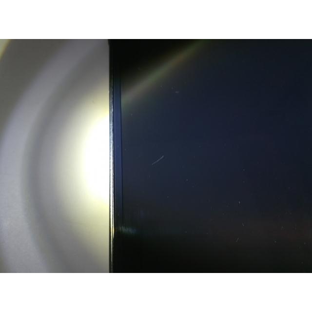 【中古】Apple SoftBank 【SIMフリー】 iPhone 15 128GB ブラック MTMH3J/A【福岡筑紫】保証期間１ヶ月【ランクC】の画像
