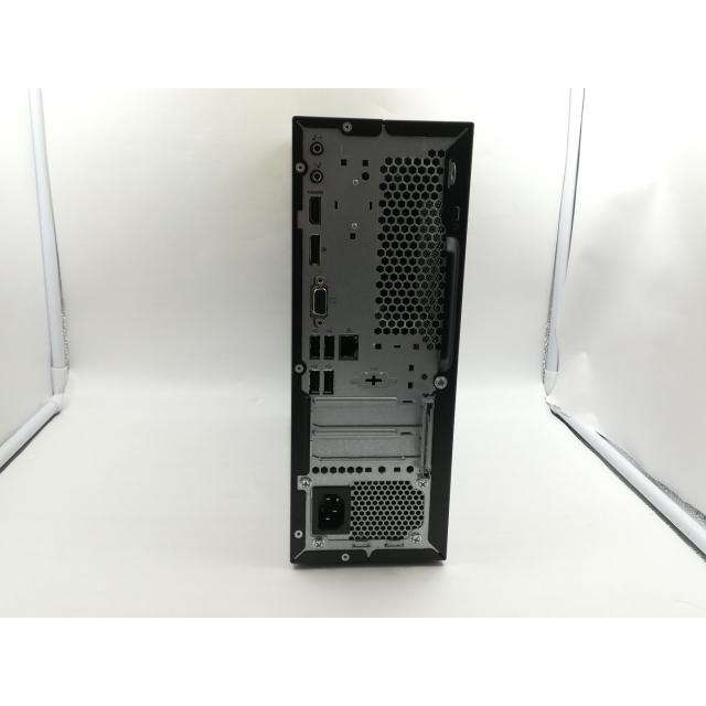 中古】Dynabook dynaDesk DT100 DT100/R A612DRB8E122【福岡筑紫】保証