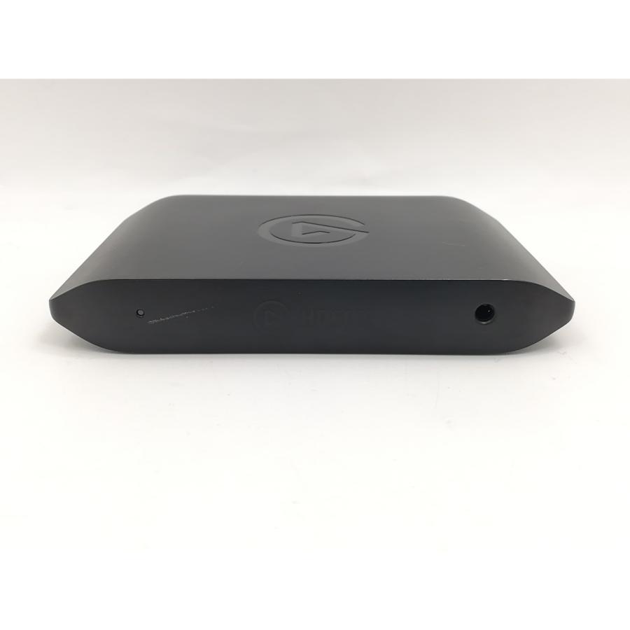 中古】elgato Game Capture HD60 X USB3.0【福岡筑紫】保証期間1週間