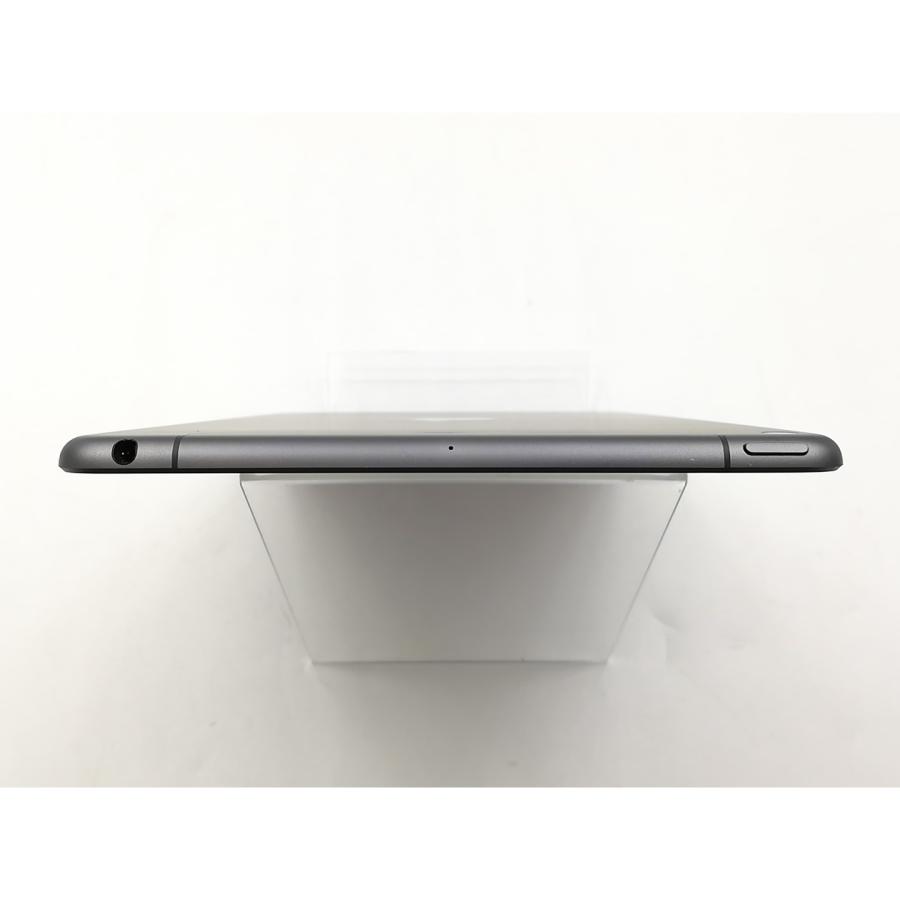 中古】Apple 国内版 【SIMフリー】 iPad mini（第5世代/2019） 64GB