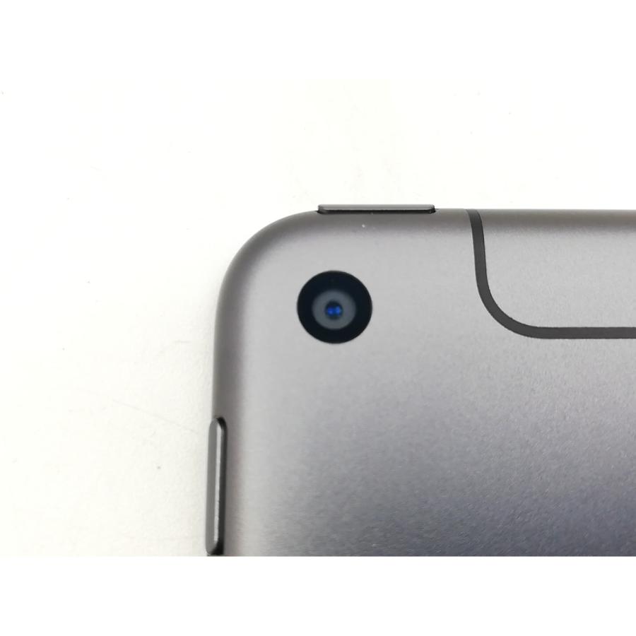 中古】Apple 国内版 【SIMフリー】 iPad mini（第5世代/2019） 64GB