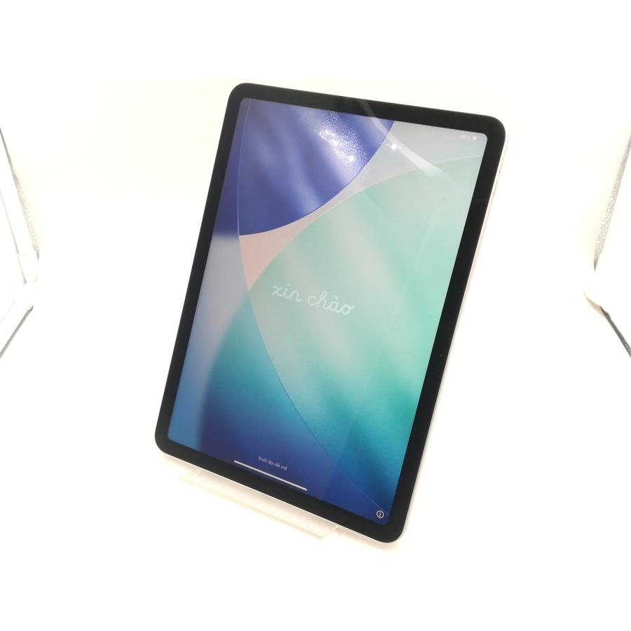 中古】Apple 【Wi-Fi】 11インチ iPad Air（M3/2025) 128GB スター 