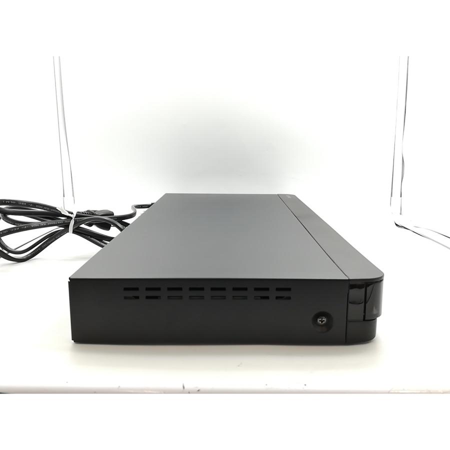 中古】TOSHIBA REGZAブルーレイ DBR-W1010 （1TB/2021）【福岡筑紫