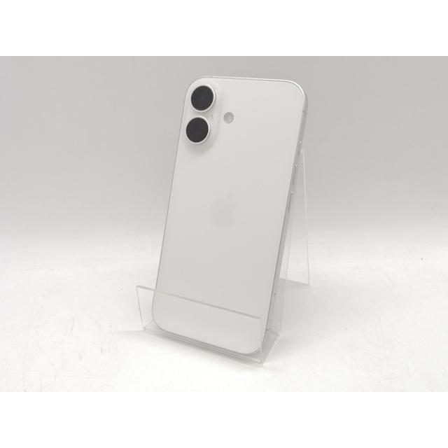 85121101-91