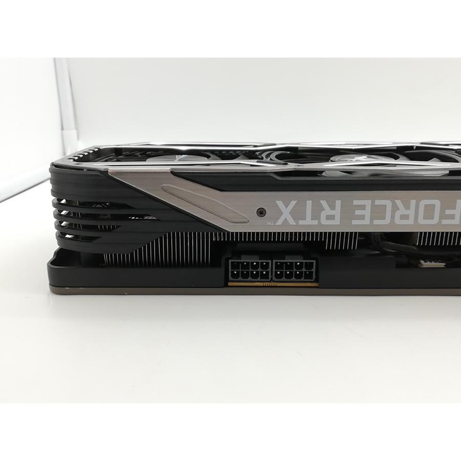 中古】Gainward GeForce RTX 3080 Phoenix (NED3080019IA-132AX