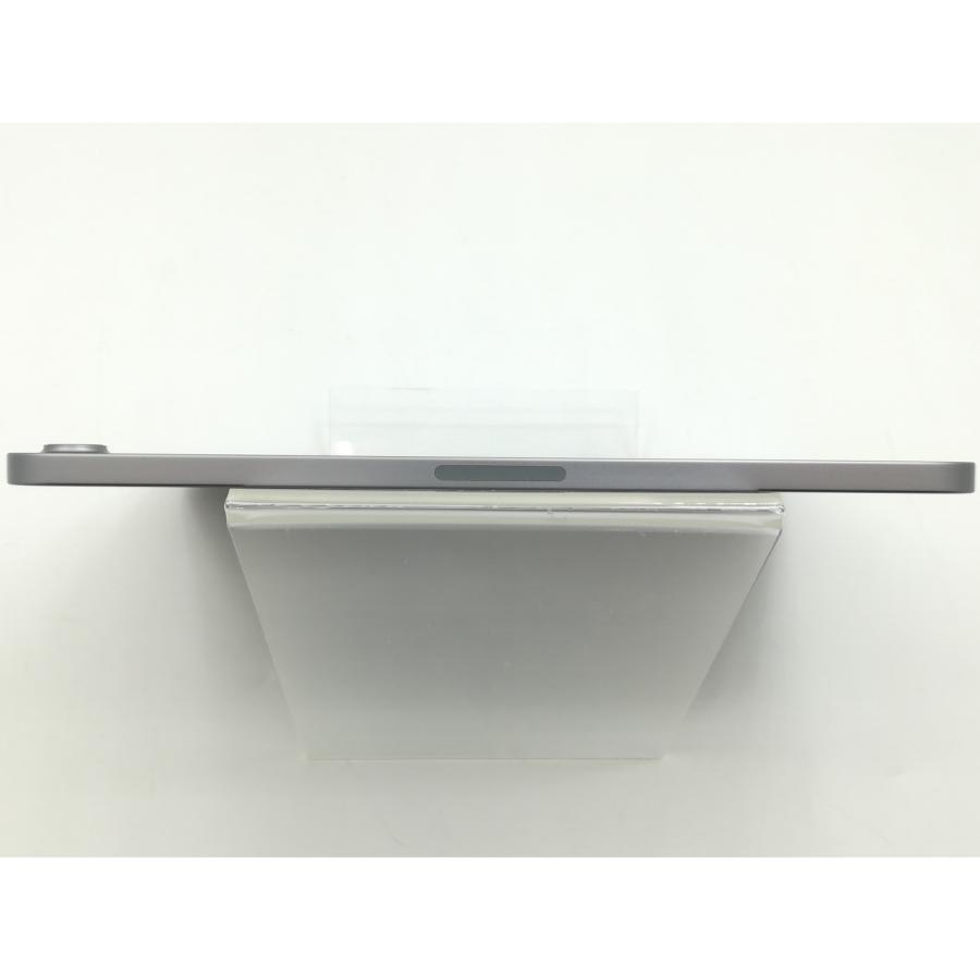 【中古】Apple 【Wi-Fi】 iPad mini（A17Pro/2024） 128GB スペースグレイ MXN63J/A【福岡筑紫】保証期間１ヶ月【ランクA】の画像