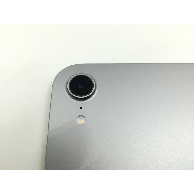 【中古】Apple 【Wi-Fi】 iPad mini（A17Pro/2024） 128GB スペースグレイ MXN63J/A【福岡筑紫】保証期間１ヶ月【ランクA】の画像