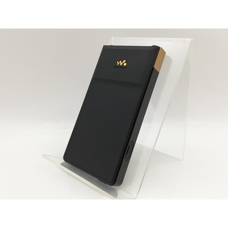 【中古】SONY WALKMAN(ウォークマン) NW-ZX707 64GB【福岡筑紫】保証期間１ヶ月【ランクA】の画像