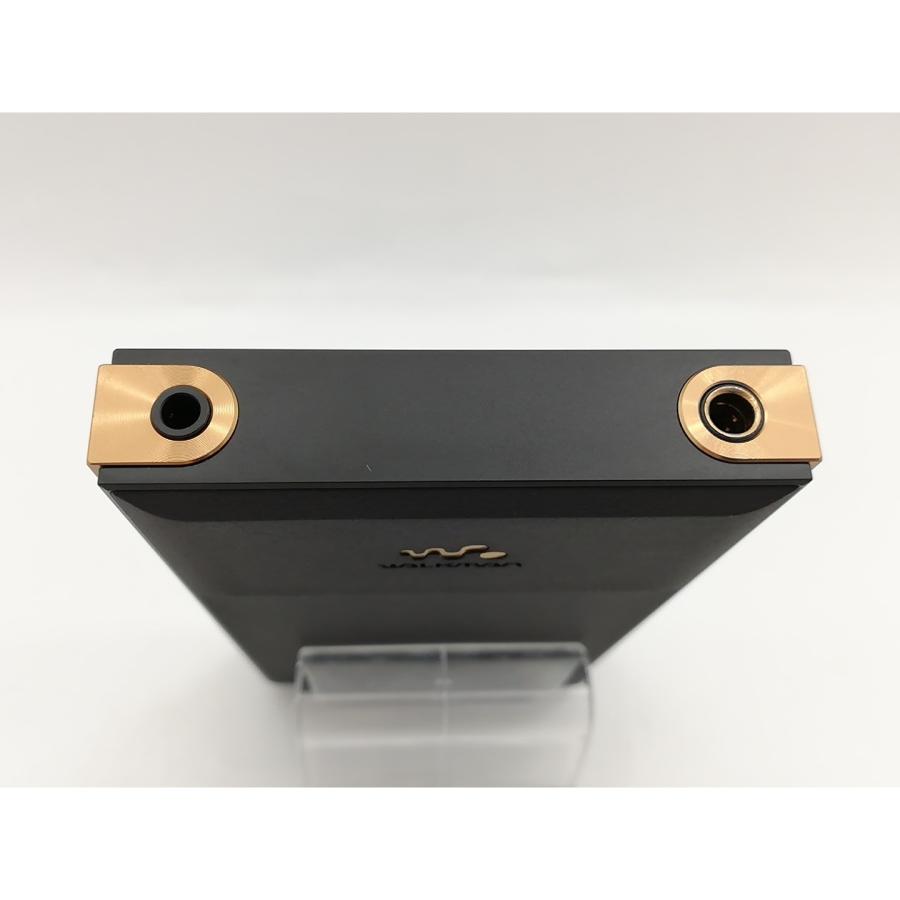 【中古】SONY WALKMAN(ウォークマン) NW-ZX707 64GB【福岡筑紫】保証期間１ヶ月【ランクA】の画像