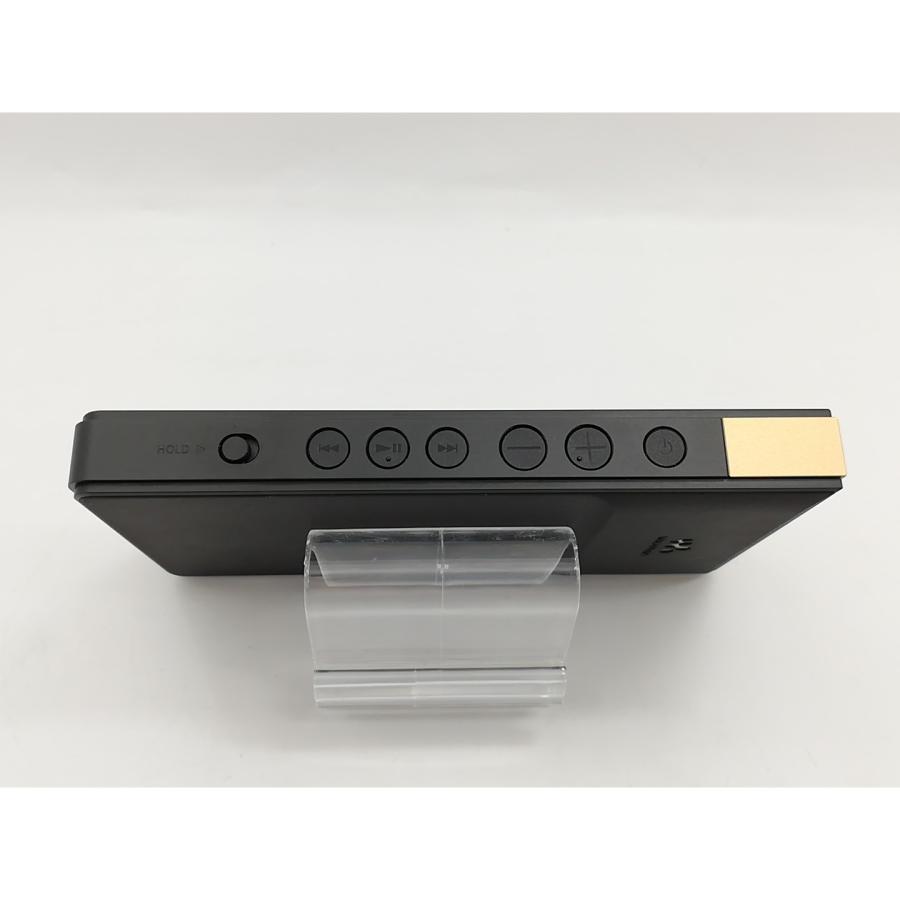 【中古】SONY WALKMAN(ウォークマン) NW-ZX707 64GB【福岡筑紫】保証期間１ヶ月【ランクA】の画像