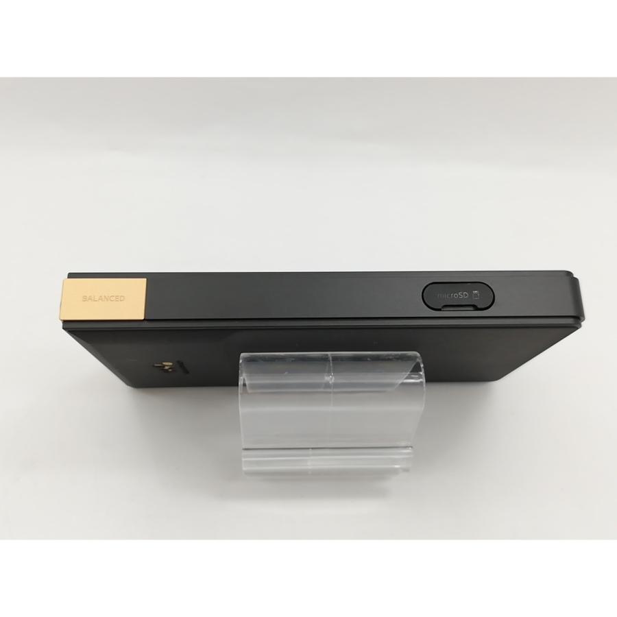 【中古】SONY WALKMAN(ウォークマン) NW-ZX707 64GB【福岡筑紫】保証期間１ヶ月【ランクA】の画像