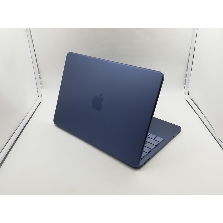 新品未開封品 Apple MacBook Neo Early 2026 Apple A18 Pro 8GB 256GB