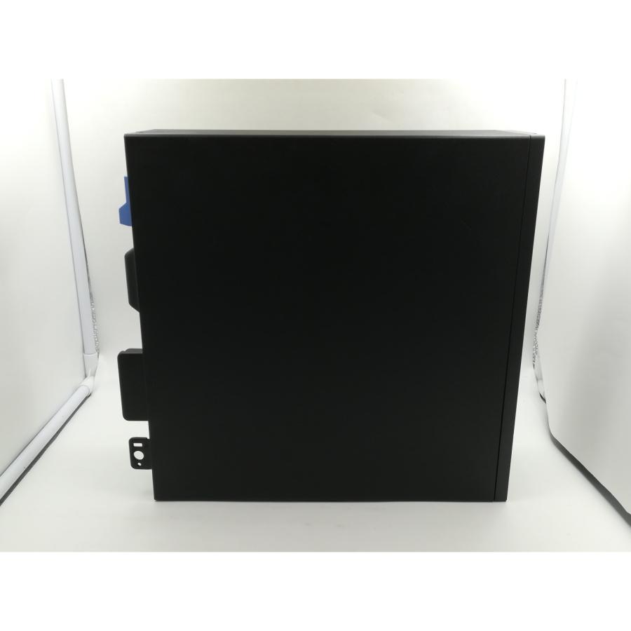中古】DELL Optiplex 5050 【i7-7700 16G 512G(SSD) 1GbE WiFi無し