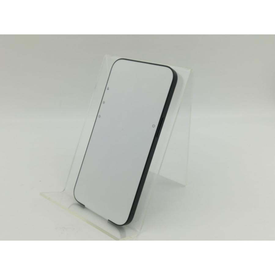 【未使用】Apple 国内版 【SIMフリー】 iPhone 17e 256GB ブラック MHRN4J/A【福岡筑紫】保証期間３ヶ月の画像