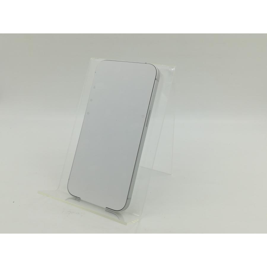 【未使用】Apple 国内版 【SIMフリー】 iPhone 17e 256GB ホワイト MHRP4J/A【福岡筑紫】保証期間３ヶ月の画像