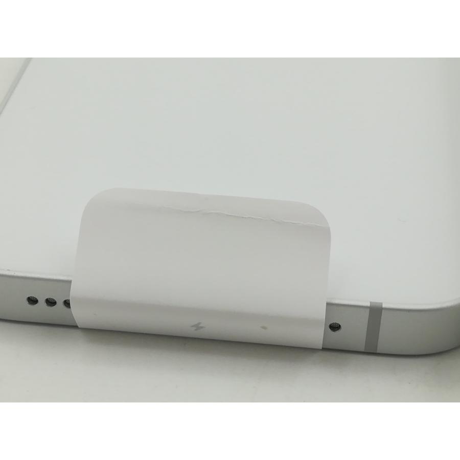 【未使用】Apple 国内版 【SIMフリー】 iPhone 17e 256GB ホワイト MHRP4J/A【福岡筑紫】保証期間３ヶ月の画像