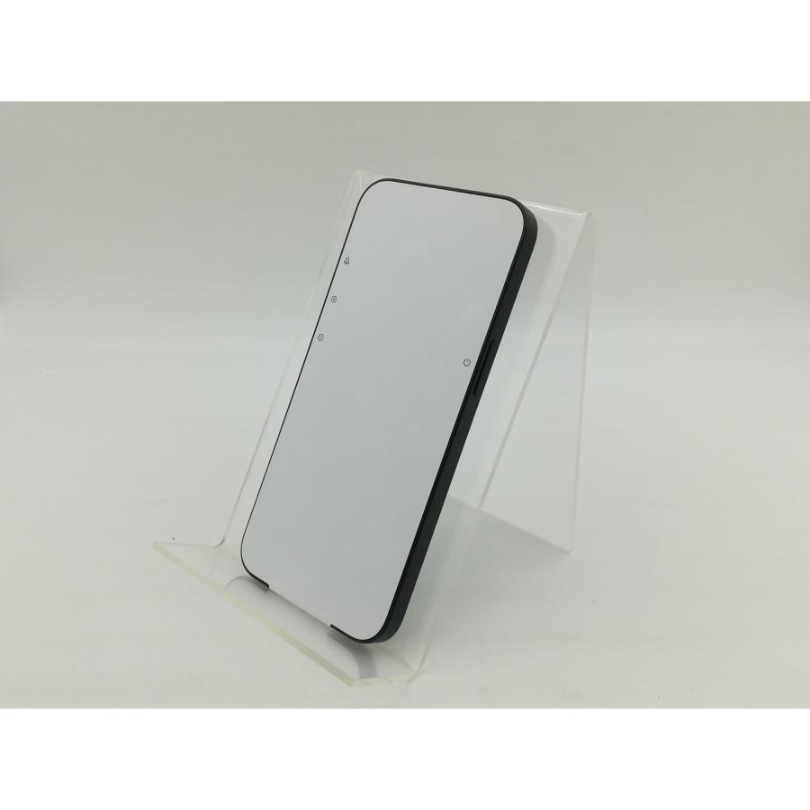 【未使用】Apple 国内版 【SIMフリー】 iPhone 17e 256GB ブラック MHRN4J/A【福岡筑紫】保証期間３ヶ月の画像