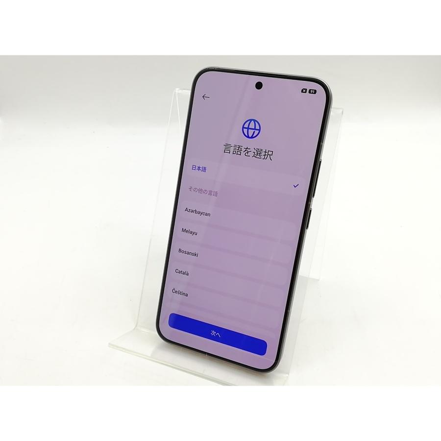 中古】Xiaomi 国内版 【SIMフリー】 Xiaomi 15T Pro モカゴールド 12GB