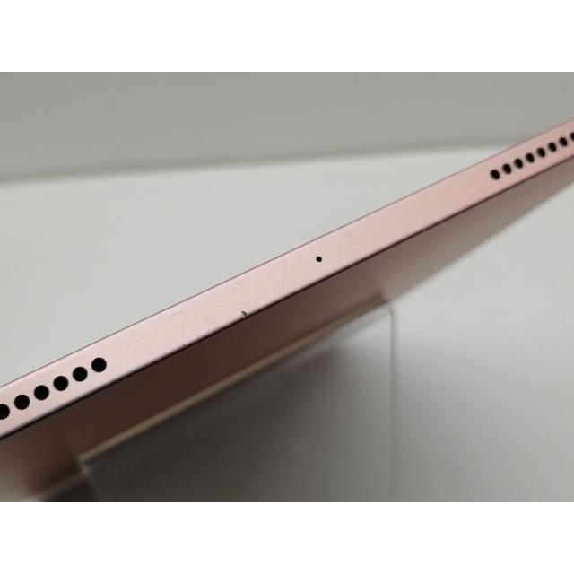 中古】Apple 【Wi-Fi】 iPad Air（第4世代/2020） 64GB ローズゴールド