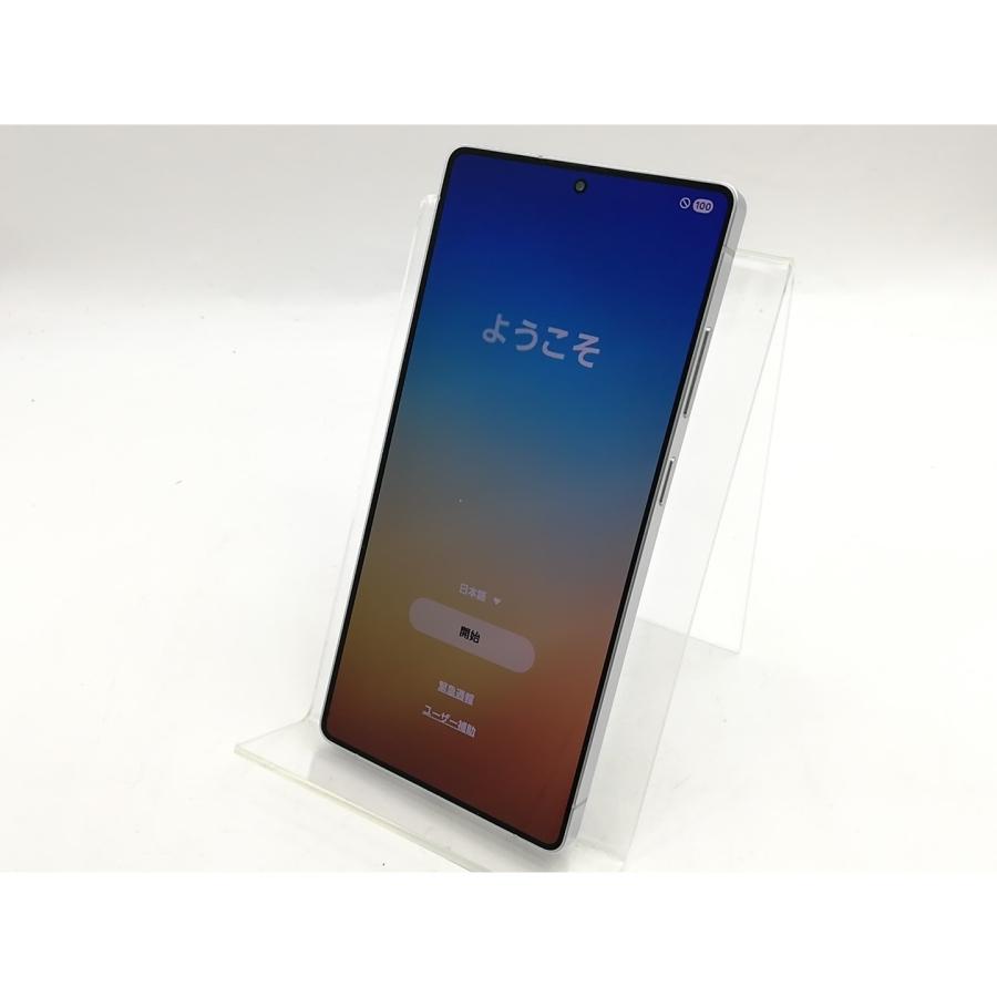 中古】SAMSUNG 国内版 【SIMフリー】 Galaxy S25 Ultra チタニウム 