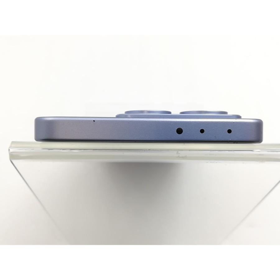 中古】Xiaomi UQmobile 【SIMフリー】 Xiaomi 14T 12GB 256GB チタン
